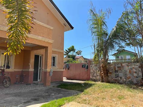 house for sale bulacan|homes under 60k for sale.
